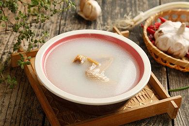 爽 躁多水 快 深点快斗-爽躁多水，快斗深探秘境 
