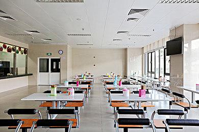 66亚洲一卡2卡新区成片发布-66亚洲一卡双区同步发布揭秘 