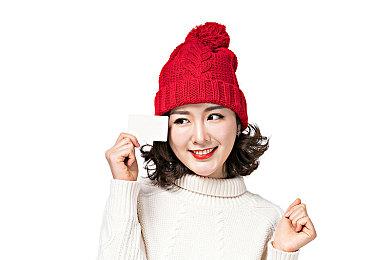 惩罚女扒开 用棉签和冰块祺鑫-祺鑫冰棉惩罚扒女，揭秘私密惩处细节 