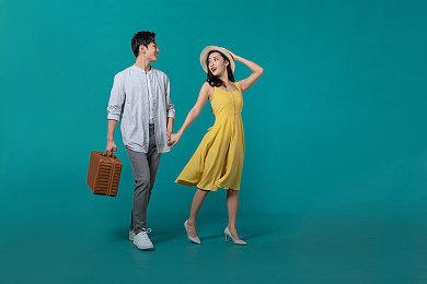 笔盒已满18点此直接转-笔盒告满18+，速点转换新篇！ 