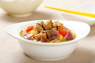啦啦啦www午夜色情观看视频-午夜激情视频，独家揭秘！ 