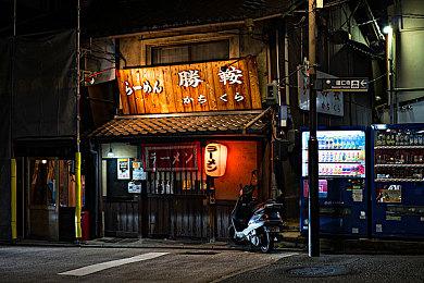 韩国60元运动员盒饭过于简陋引众怒