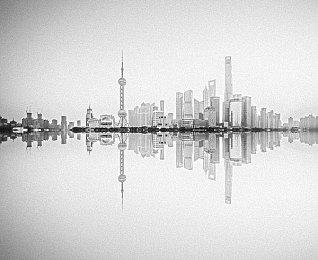 先锋资源每日-先锋资源每日精选集 