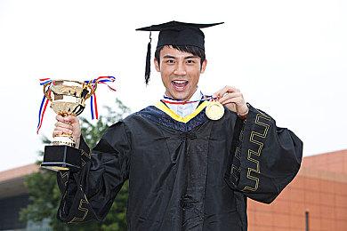 杰西·简壮志凌云2011-杰西·简壮志凌云2011：梦想翱翔新篇章 