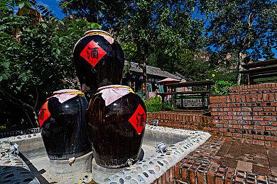九九精品这里只有-九九精选，独家秘境，探秘之旅 