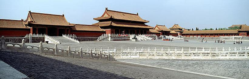 久幺视频-久幺视频：揭秘热门短视频背后的秘密 