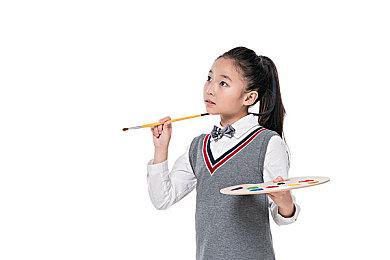 张丽大战黑人未删减版-张丽激战黑人全程未删减真相揭露 