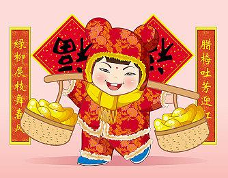 美女裸体隐私软件-隐私泄露风险：美女裸体图片软件监控警示 