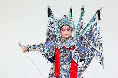 男生和女生打扑克网站-校园男女扑克竞技平台网站 