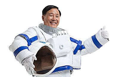 母爱的颜色主要写了什么-母爱的颜色：描绘生命中最温暖的红 