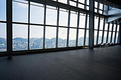 西方137137大但人文艺术-西方艺术瑰宝：137137藏品中的深邃人文风情 