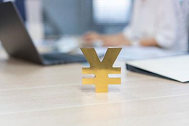 禁止打扑克网站-严令禁止！扑克娱乐网站全面清理 