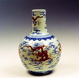 国产精品免费观看-独家放送：国产佳作免费畅享 