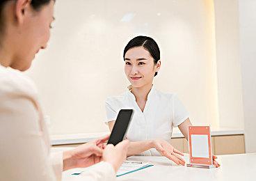 阿娇陈冠希囗交无删减-阿娇陈冠希私密片段完整版揭秘 